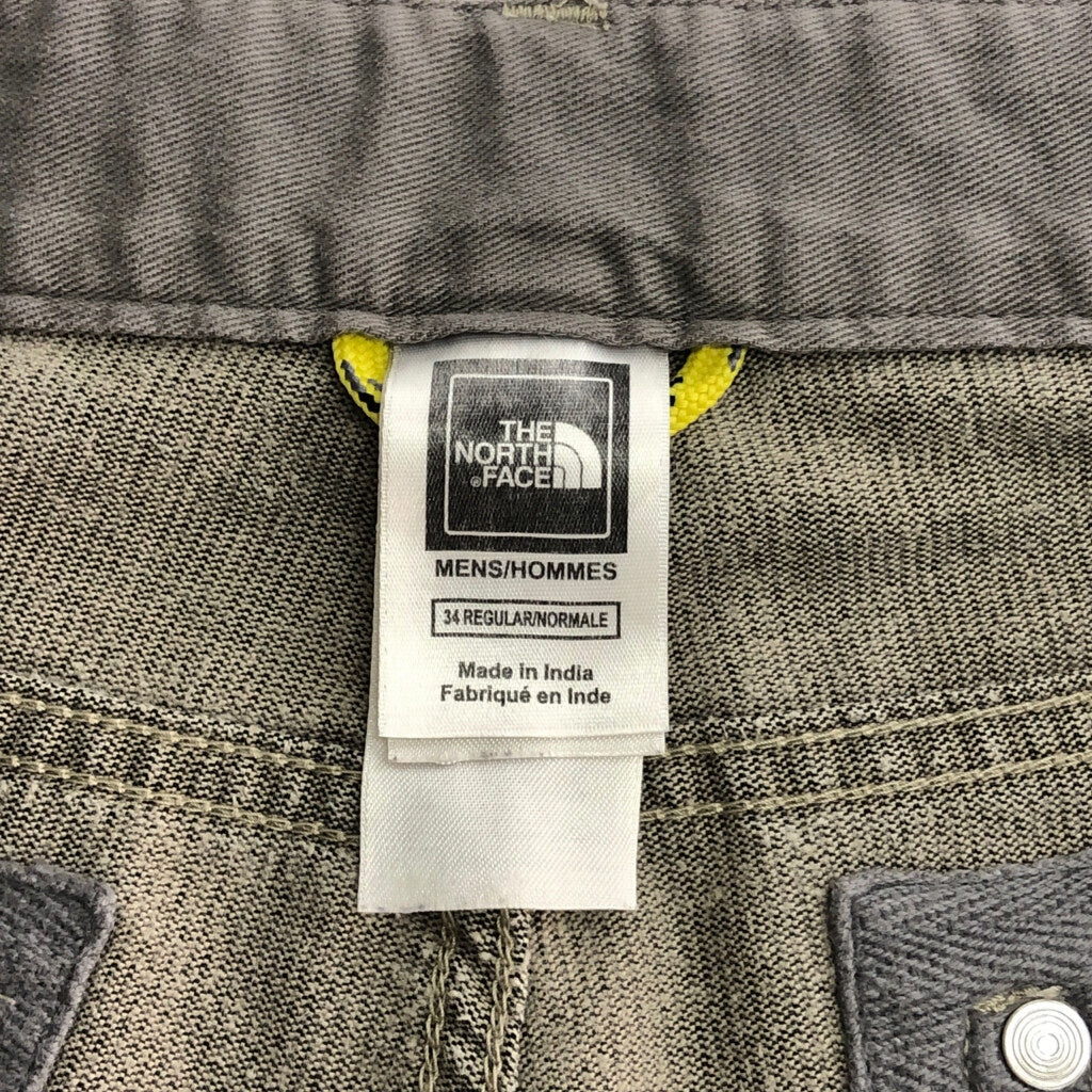 THE NORTH FACE Corduroy Pants