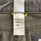 THE NORTH FACE Corduroy Pants