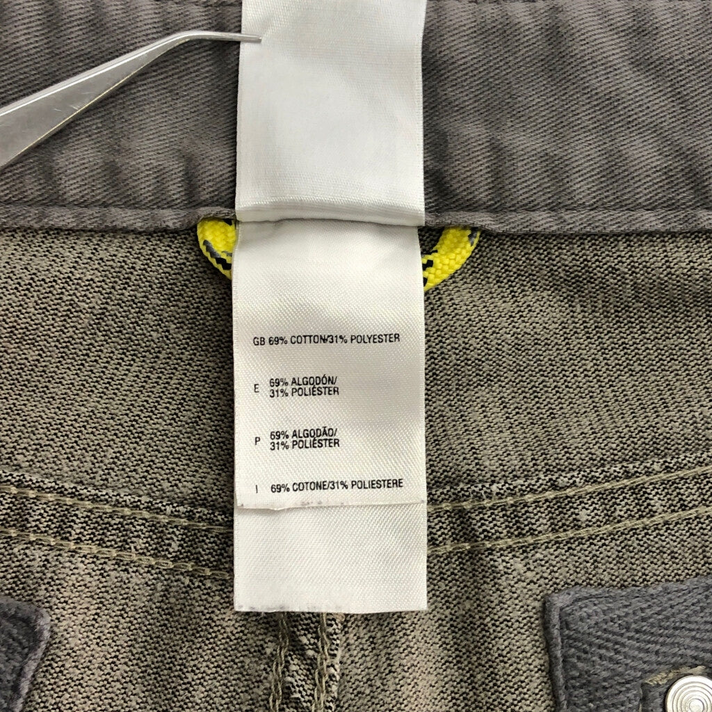 THE NORTH FACE Corduroy Pants
