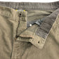 THE NORTH FACE Corduroy Pants