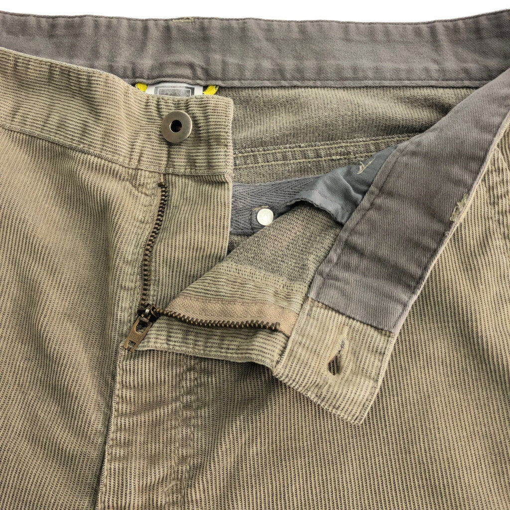 THE NORTH FACE Corduroy Pants