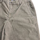 THE NORTH FACE Corduroy Pants
