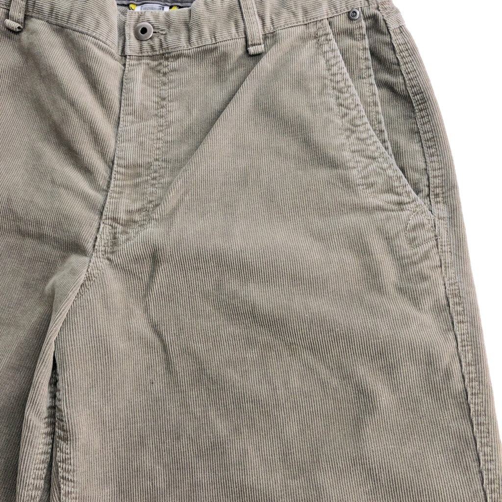 THE NORTH FACE Corduroy Pants