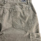 THE NORTH FACE Corduroy Pants