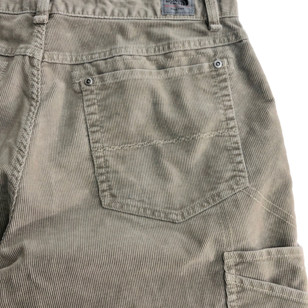 THE NORTH FACE Corduroy Pants