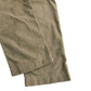 THE NORTH FACE Corduroy Pants