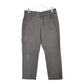 Carhartt Work Pants