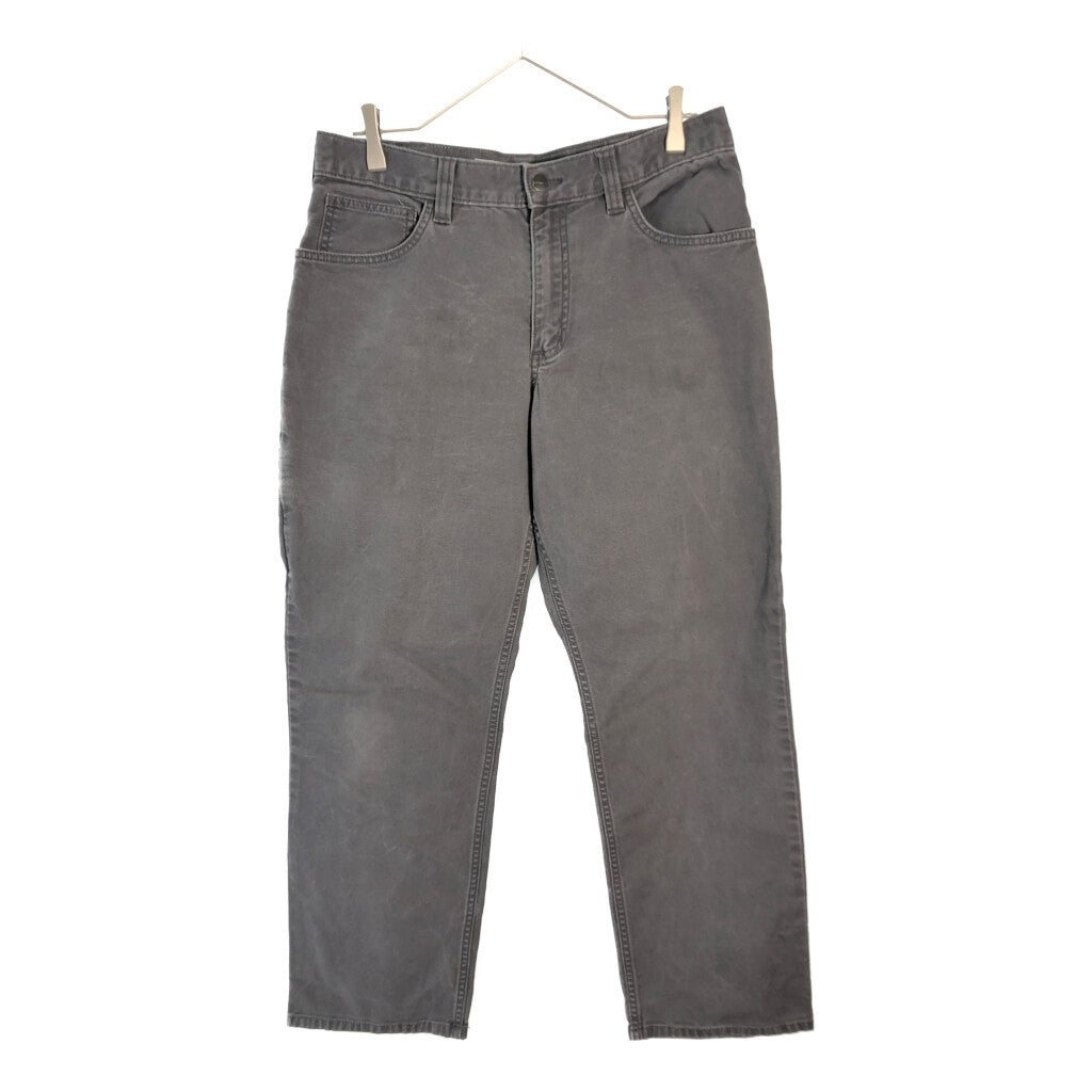 Carhartt Work Pants
