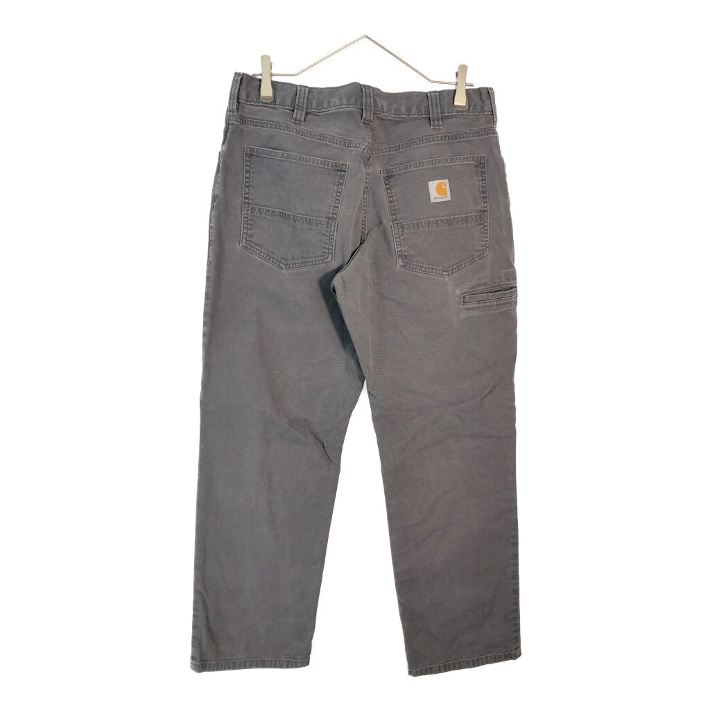 Carhartt Work Pants