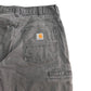 Carhartt Work Pants