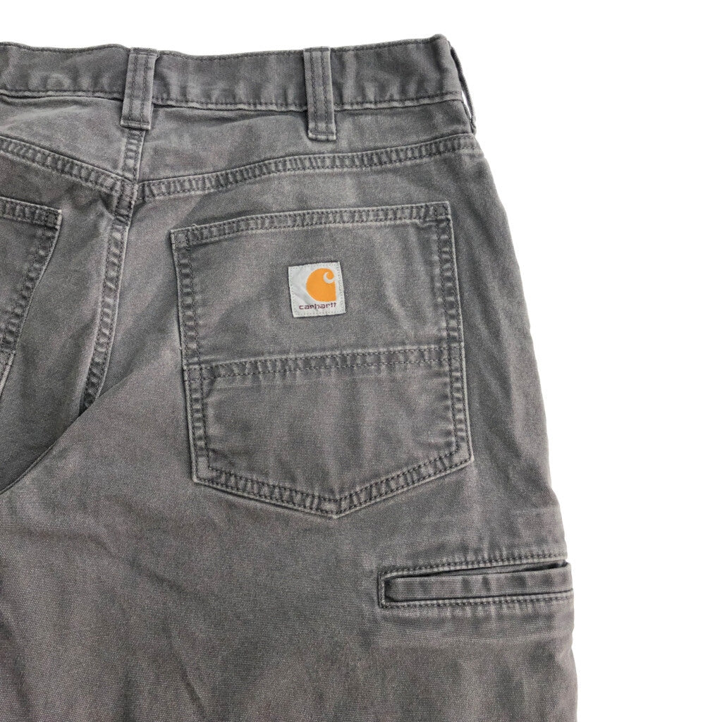Carhartt Work Pants