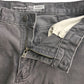 Carhartt Work Pants