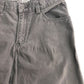 Carhartt Work Pants
