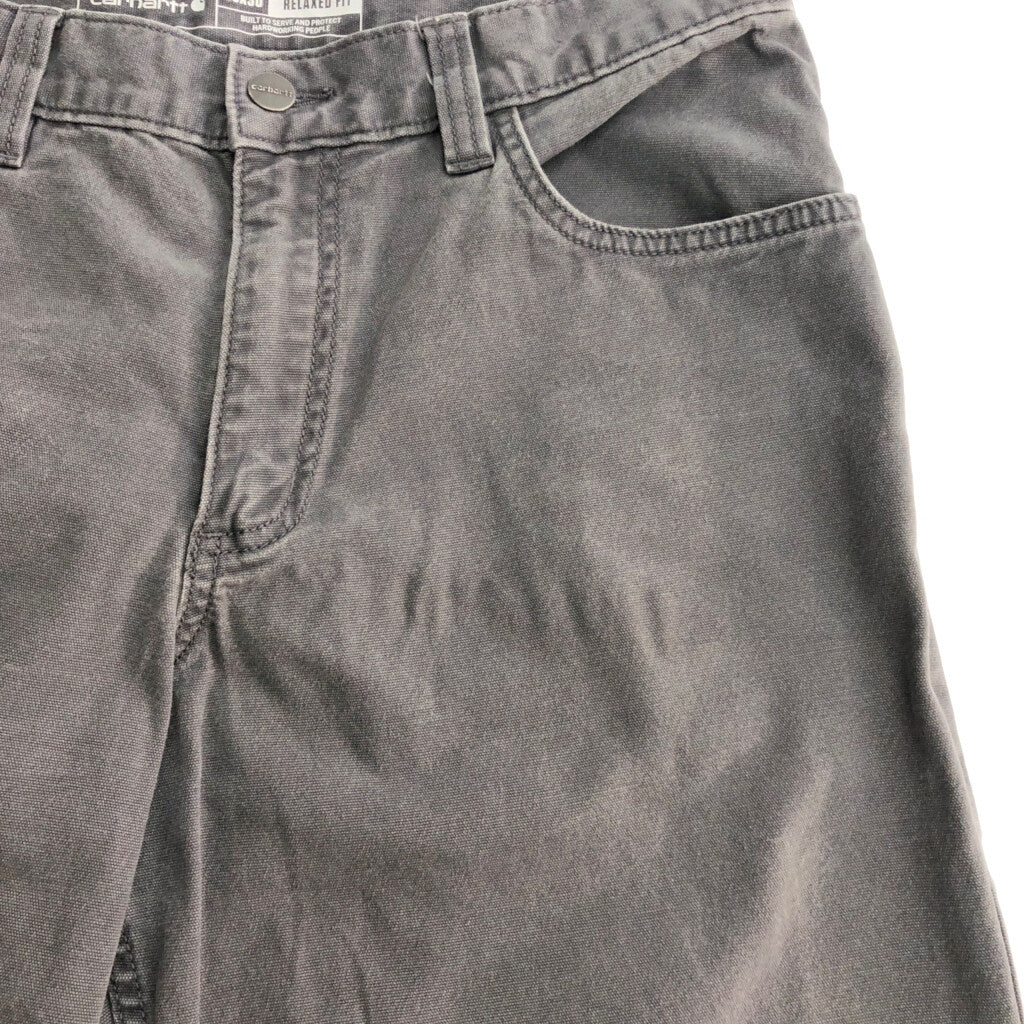 Carhartt Work Pants