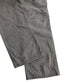 Carhartt Work Pants