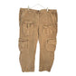 RAINBOW COLLECTION Corduroy Pants