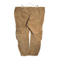 RAINBOW COLLECTION Corduroy Pants