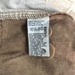 RAINBOW COLLECTION Corduroy Pants