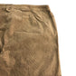 RAINBOW COLLECTION Corduroy Pants