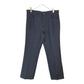 Wrangler Rancher Dress Jeans Staflex Pants