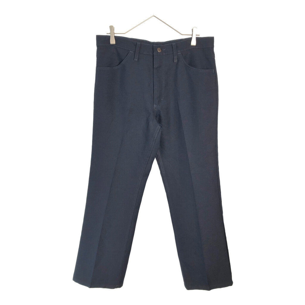 Wrangler Rancher Dress Jeans Staflex Pants