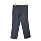 Wrangler Rancher Dress Jeans Staflex Pants
