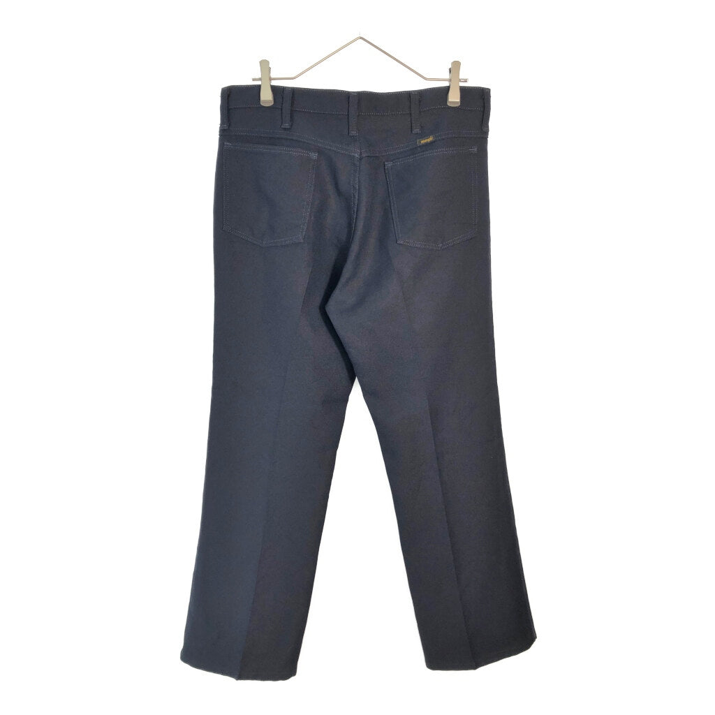Wrangler Rancher Dress Jeans Staflex Pants