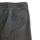 Wrangler Rancher Dress Jeans Staflex Pants