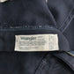 Wrangler Rancher Dress Jeans Staflex Pants