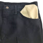 Wrangler Rancher Dress Jeans Staflex Pants
