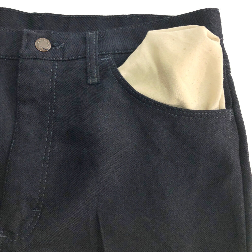 Wrangler Rancher Dress Jeans Staflex Pants