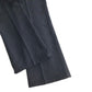 Wrangler Rancher Dress Jeans Staflex Pants