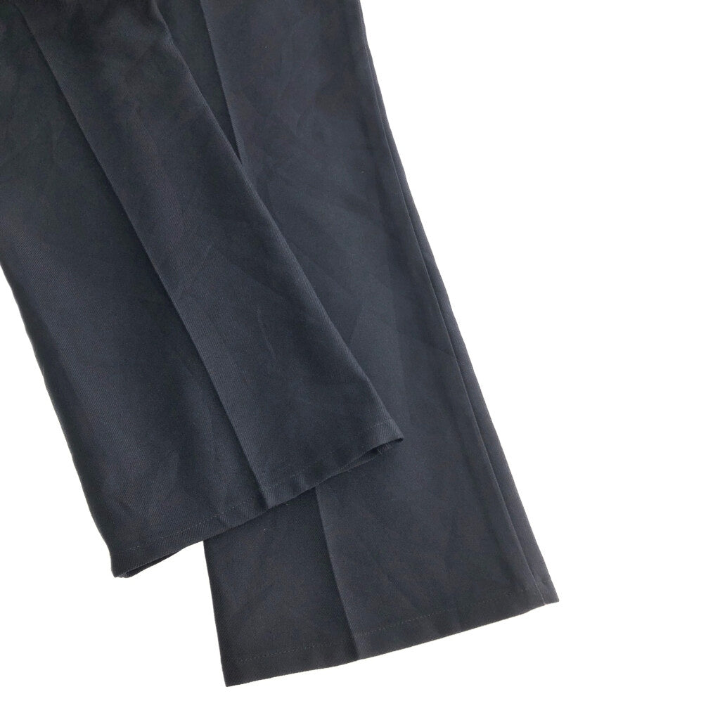 Wrangler Rancher Dress Jeans Staflex Pants