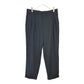 ROUNDTREE & YORKE Slacks Slacks