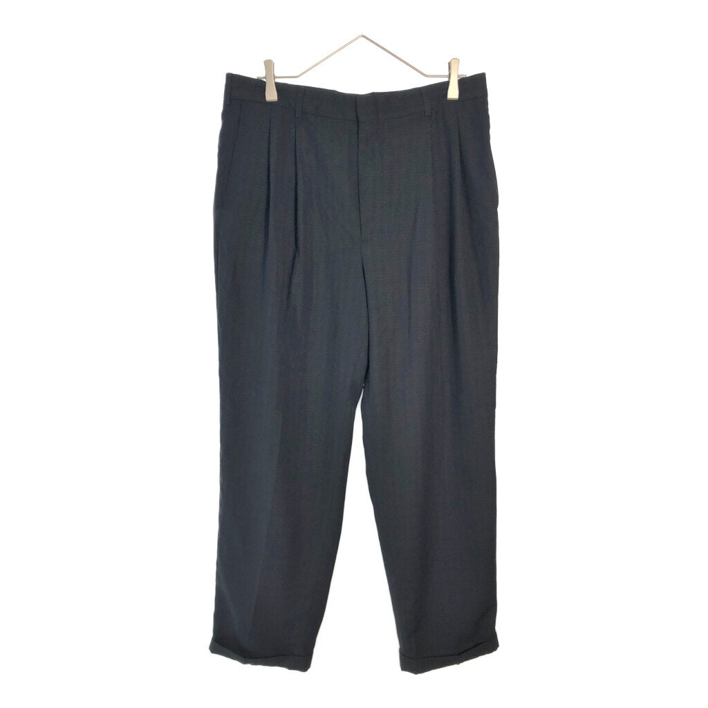ROUNDTREE & YORKE Slacks Slacks