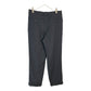 ROUNDTREE & YORKE Slacks Slacks