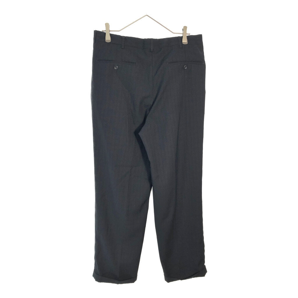 ROUNDTREE & YORKE Slacks Slacks