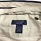 ROUNDTREE & YORKE Slacks Slacks