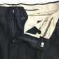 ROUNDTREE & YORKE Slacks Slacks