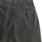 ROUNDTREE & YORKE Slacks Slacks