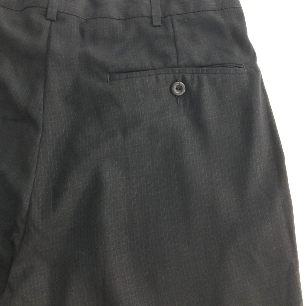 ROUNDTREE & YORKE Slacks Slacks