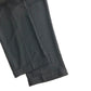 ROUNDTREE & YORKE Slacks Slacks