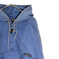 patagonia