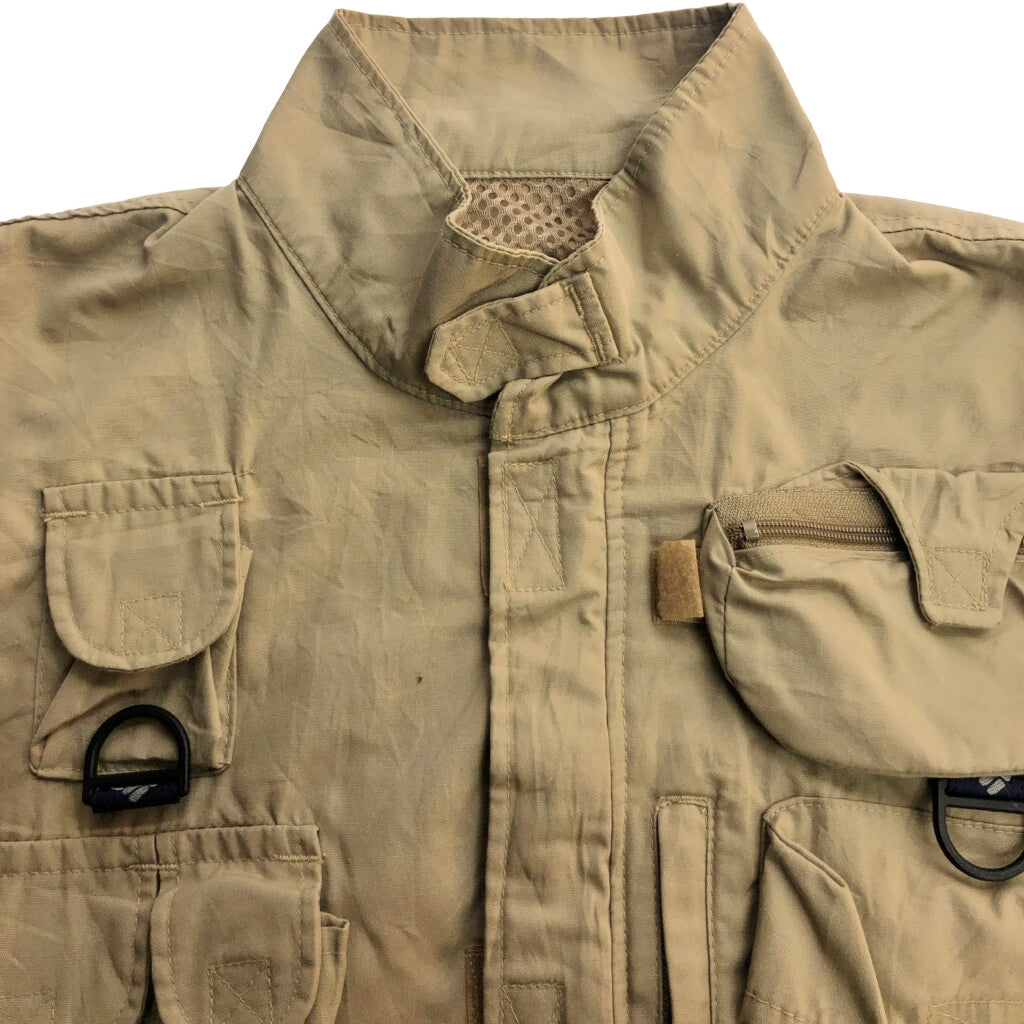 90s Columbia