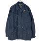 Polo by Ralph Lauren Field Jacket