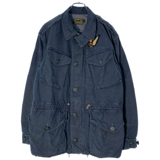Polo by Ralph Lauren Field Jacket
