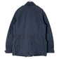 Polo by Ralph Lauren Field Jacket