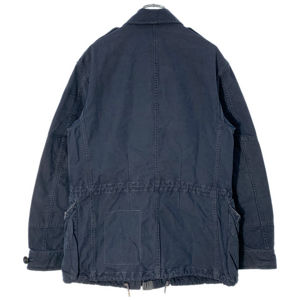 Polo by Ralph Lauren Field Jacket