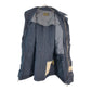 Polo by Ralph Lauren Field Jacket