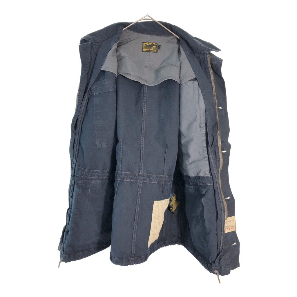 Polo by Ralph Lauren Field Jacket